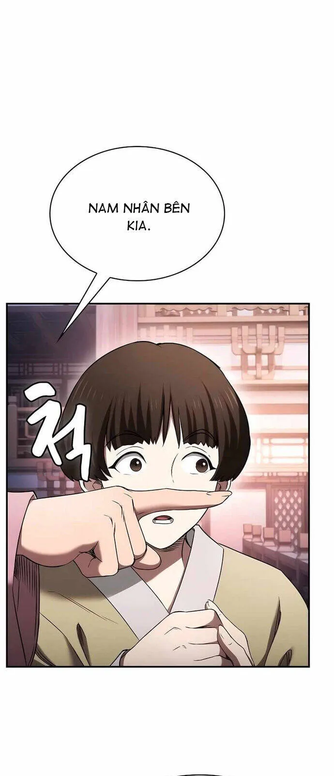 Trang 63