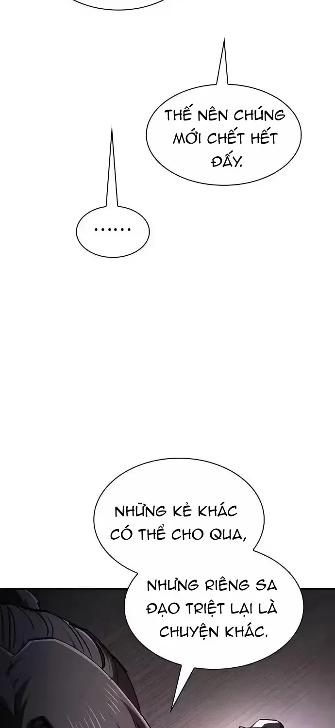 Trang 71