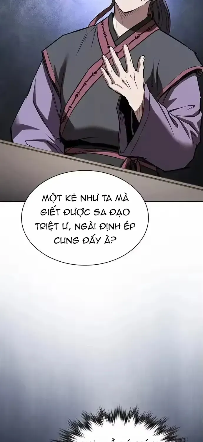 Trang 76