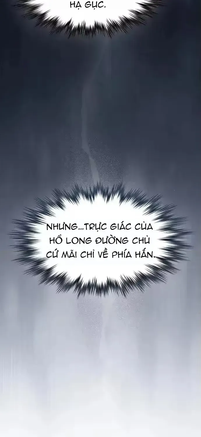 Trang 79
