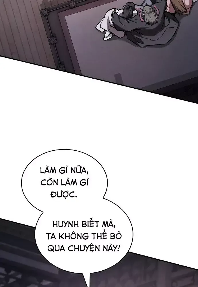 Trang 72