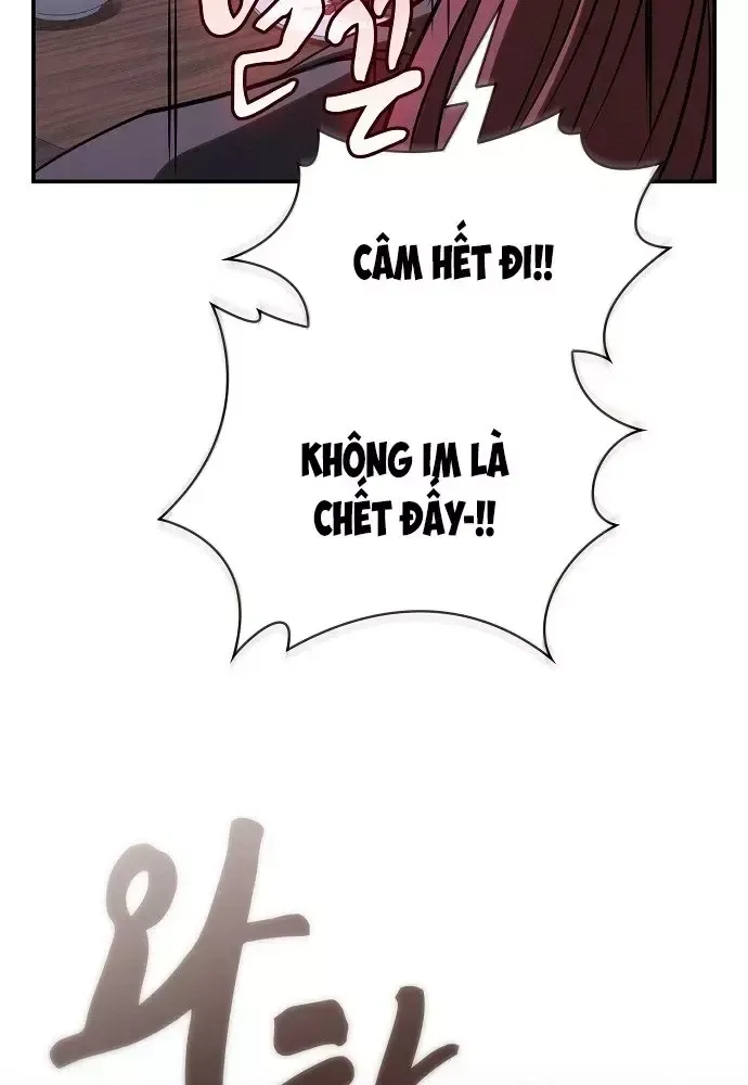 Trang 103