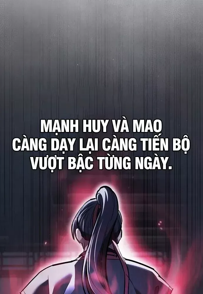 Trang 116