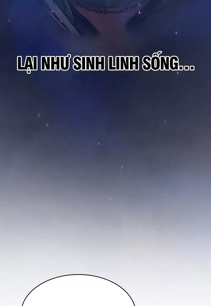 Trang 123