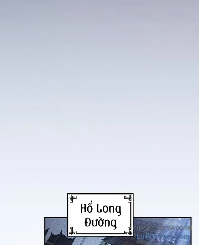 Trang 75