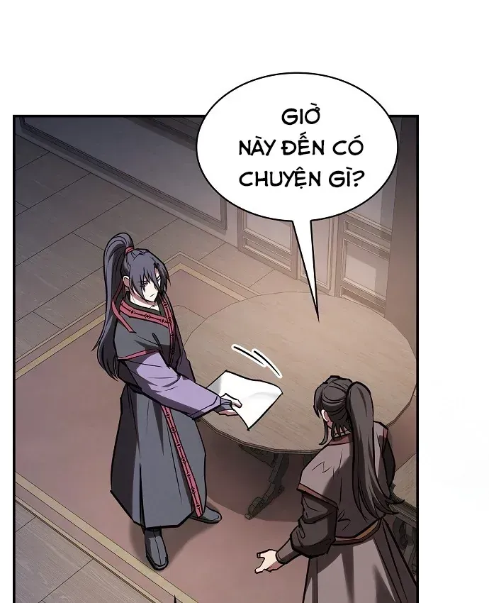 Trang 83