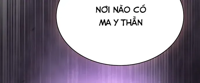 Trang 104