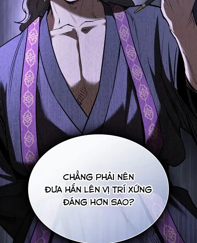 Trang 120