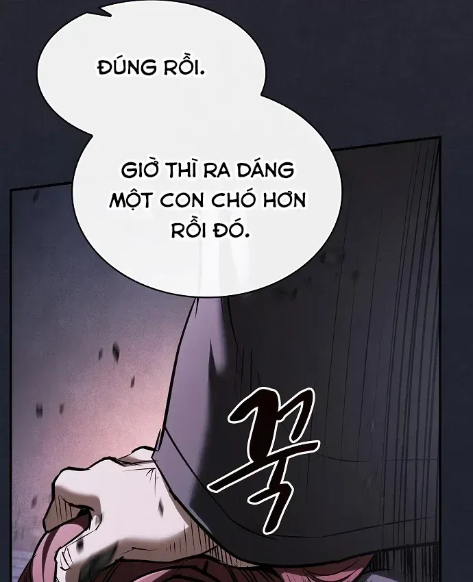 Trang 145