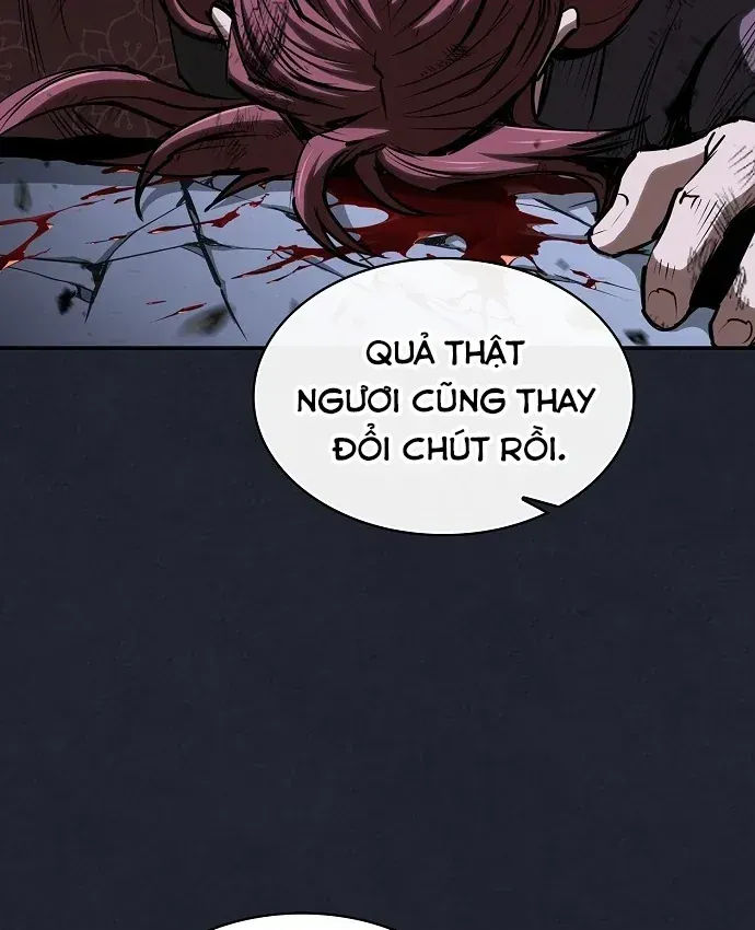 Trang 168