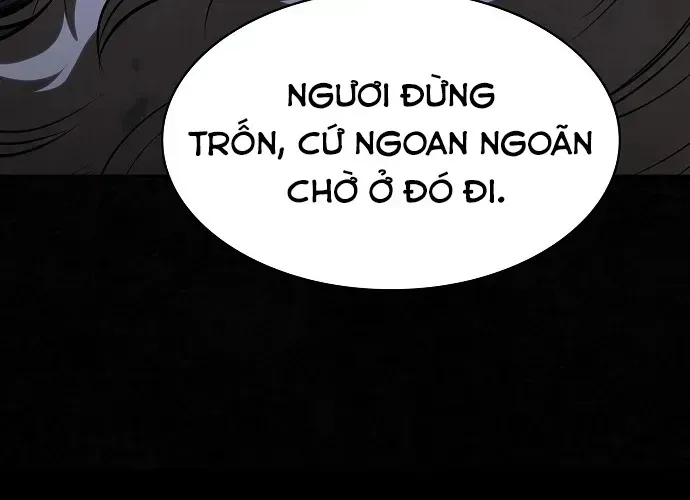 Trang 92