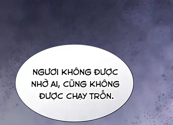 Trang 107