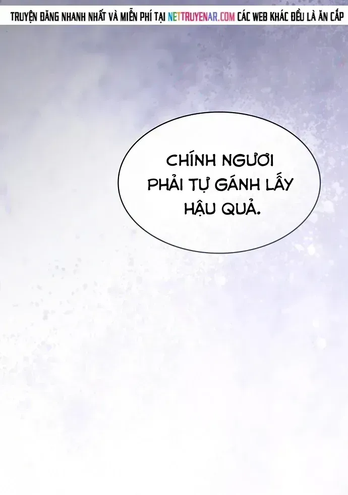 Trang 108