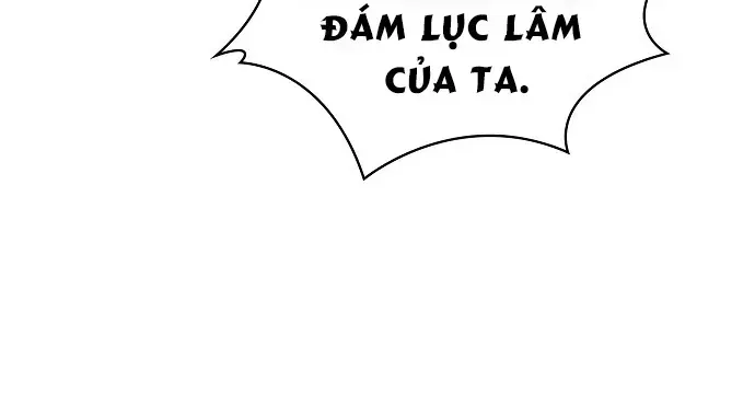 Trang 142
