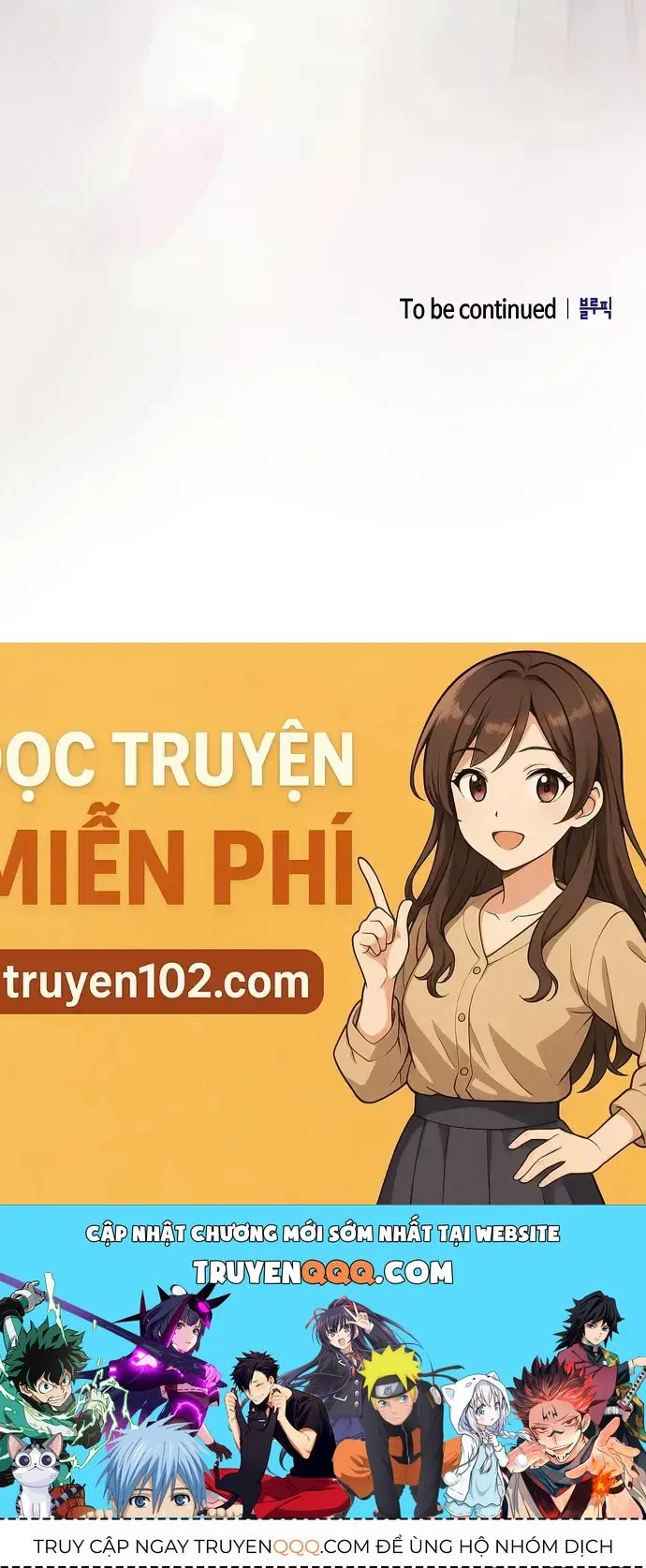Trang 151