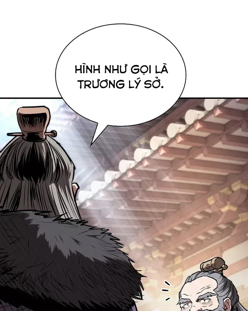 Trang 88