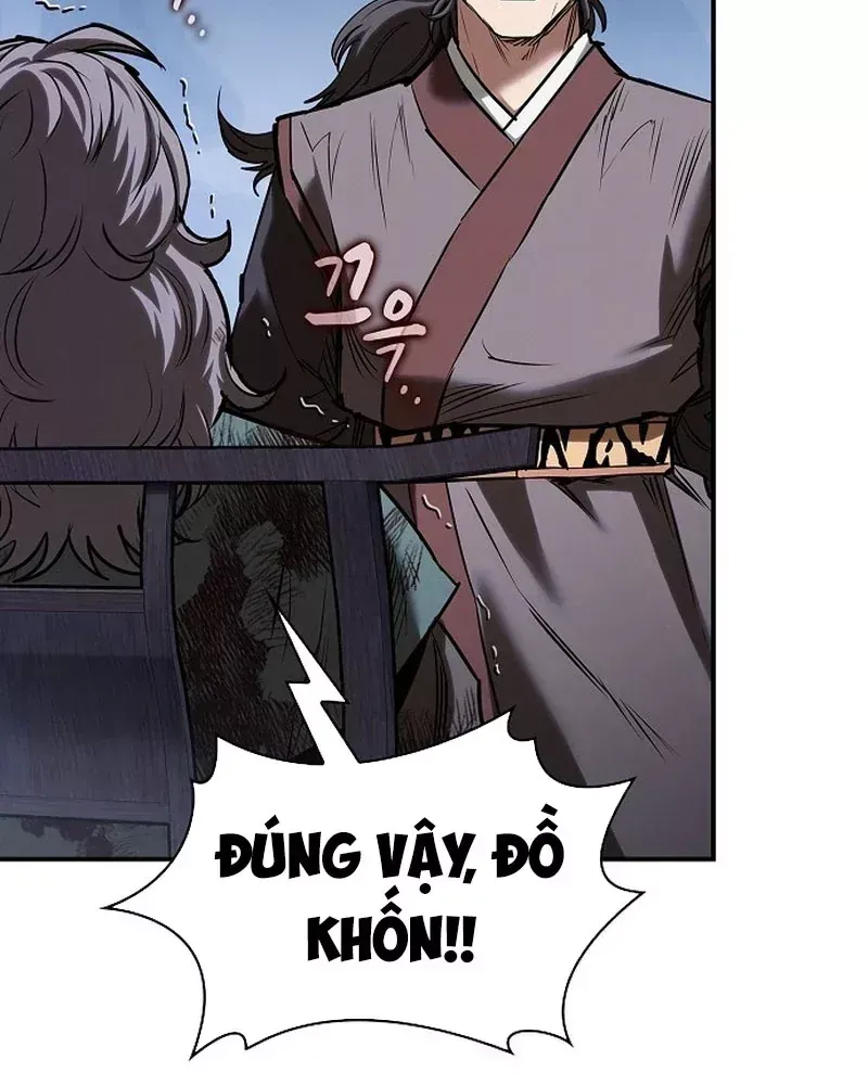 Trang 118