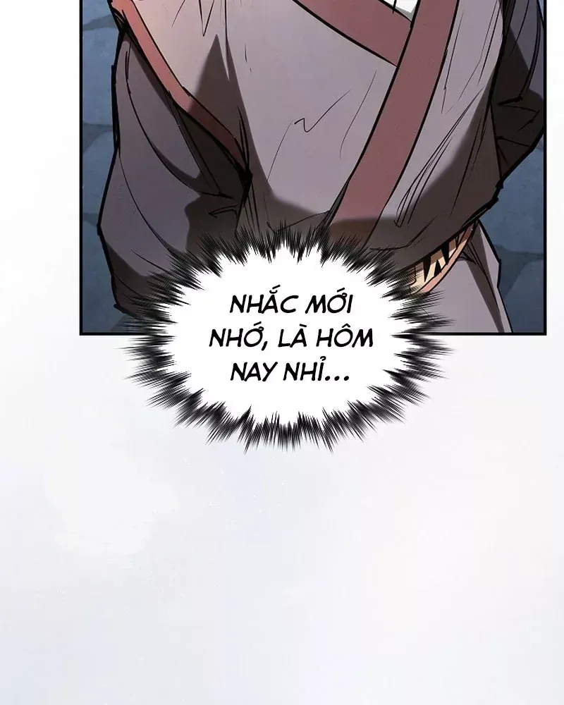 Trang 129