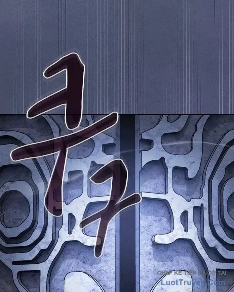 Trang 138