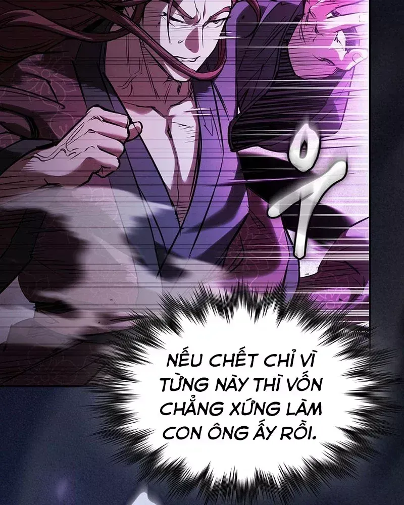 Trang 71