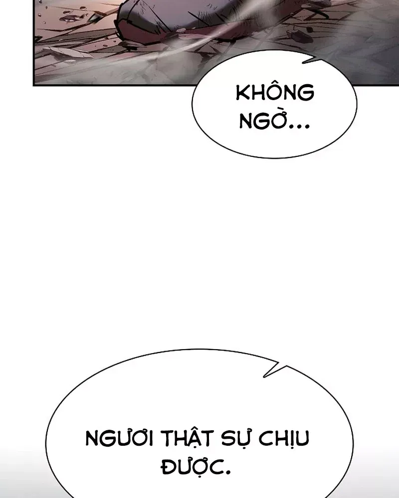 Trang 143