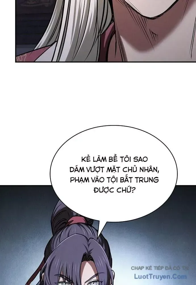 Trang 62