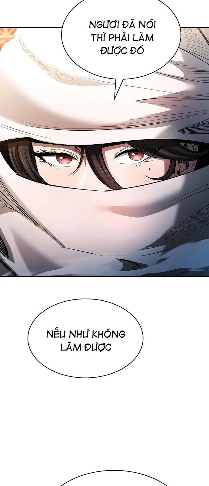 Trang 84