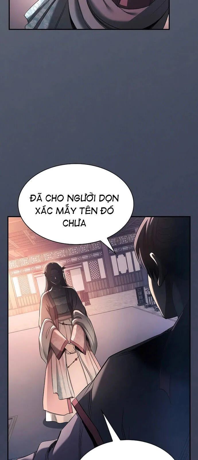 Trang 90