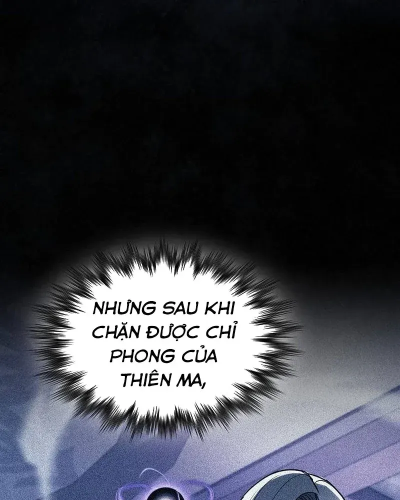Trang 97