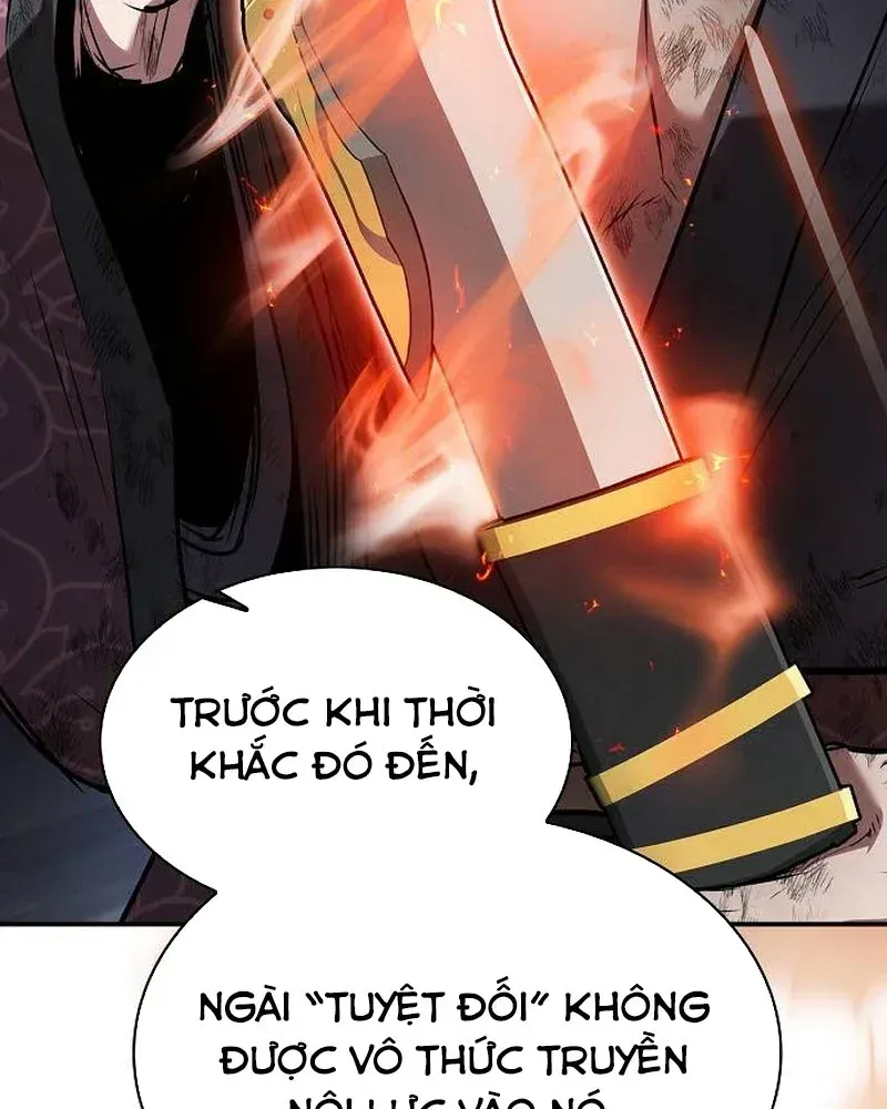 Trang 120