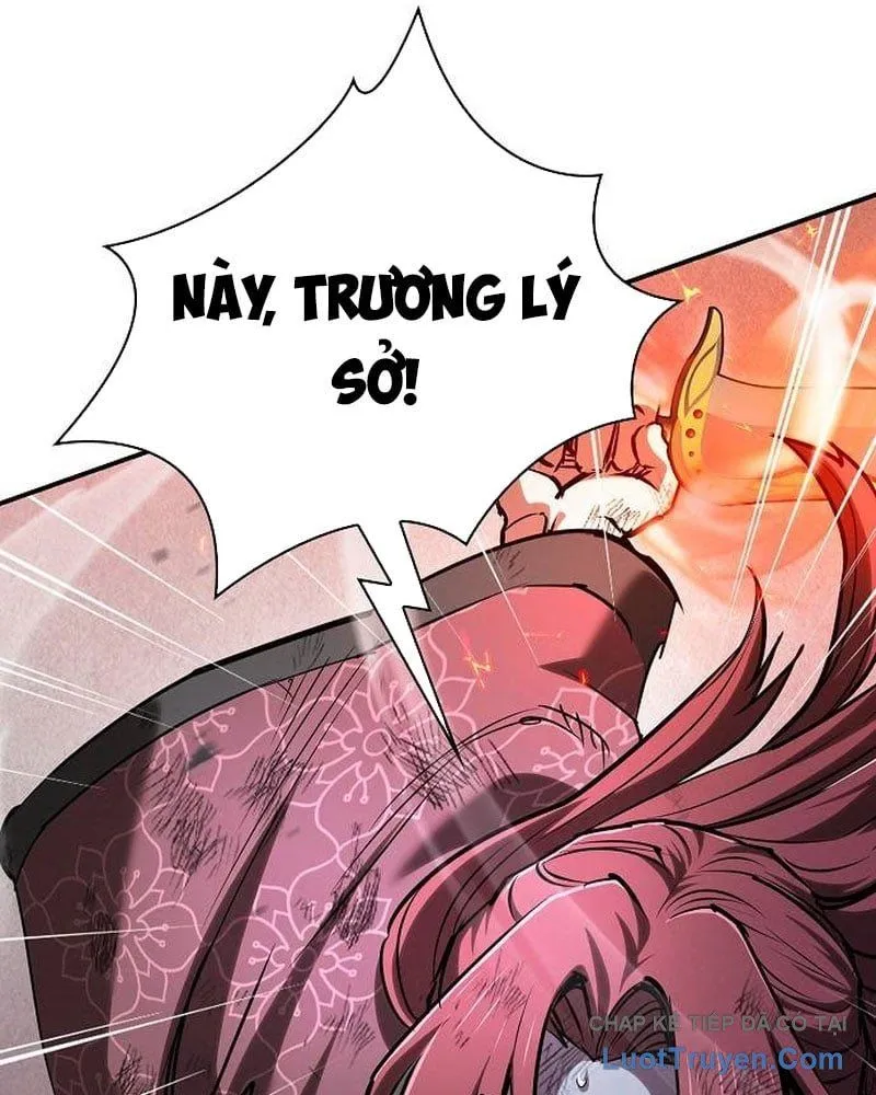 Trang 143