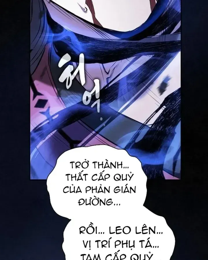 Trang 111