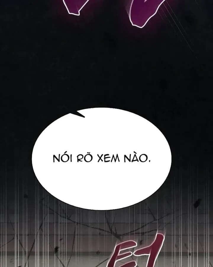 Trang 118