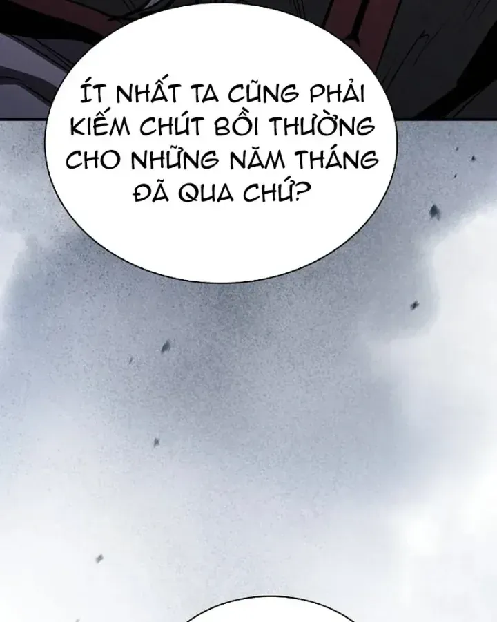 Trang 127