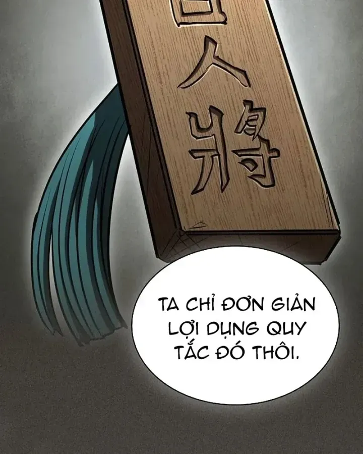 Trang 136