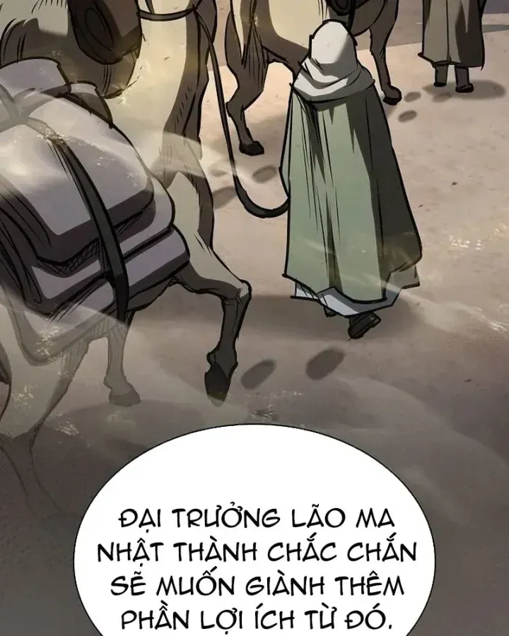 Trang 151