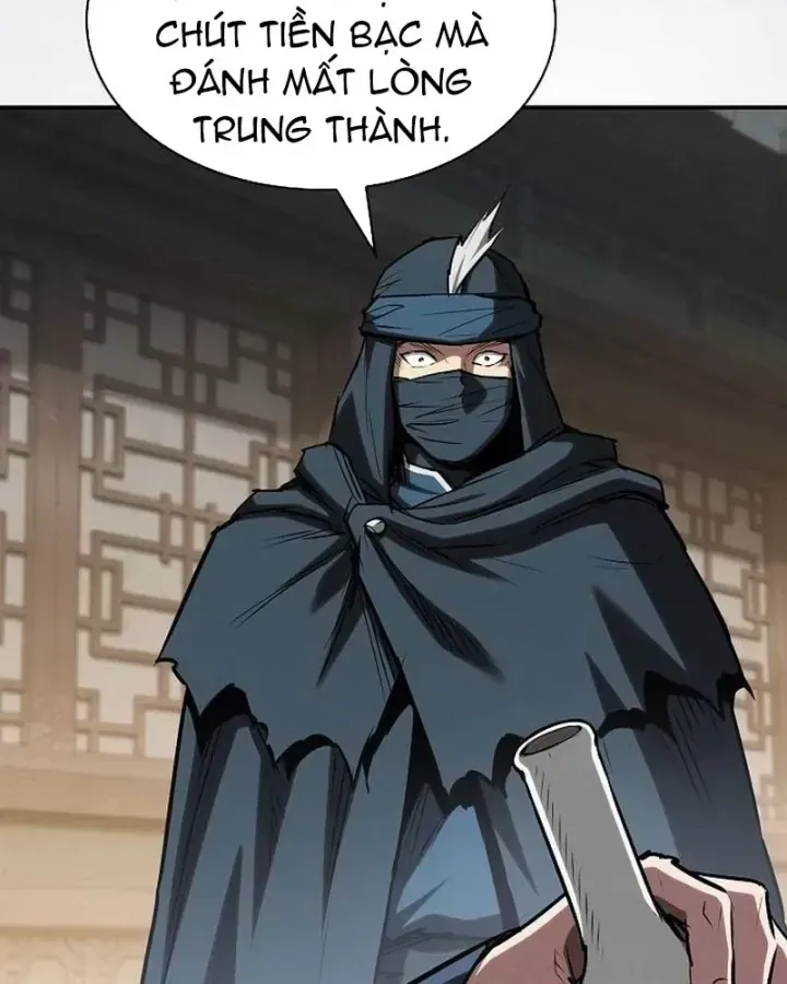 Trang 187