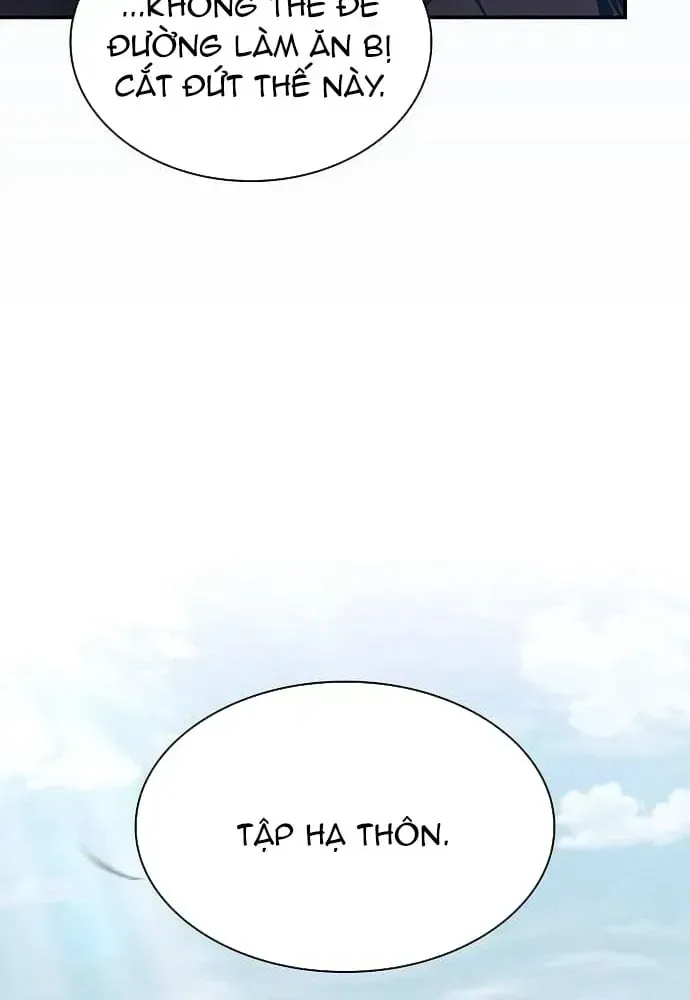 Trang 115