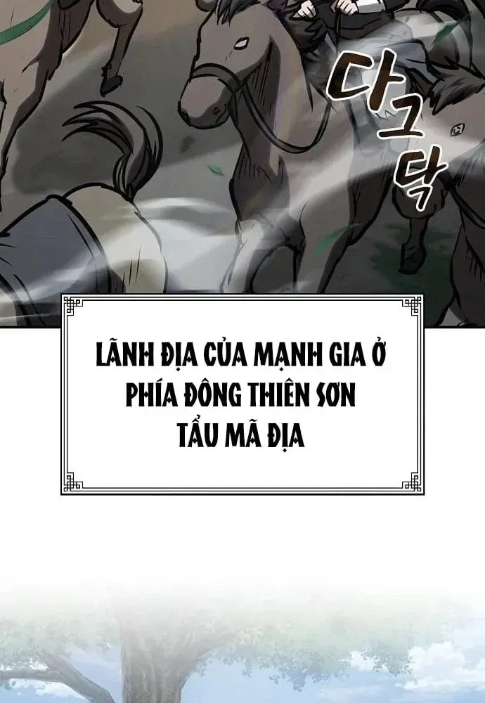 Trang 127
