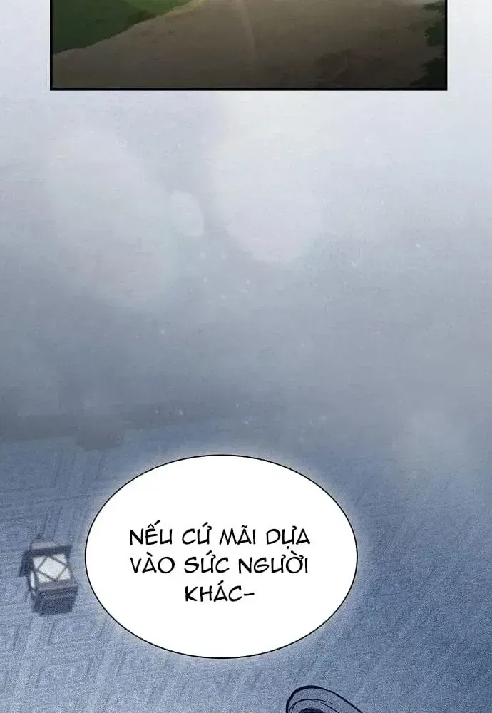 Trang 163