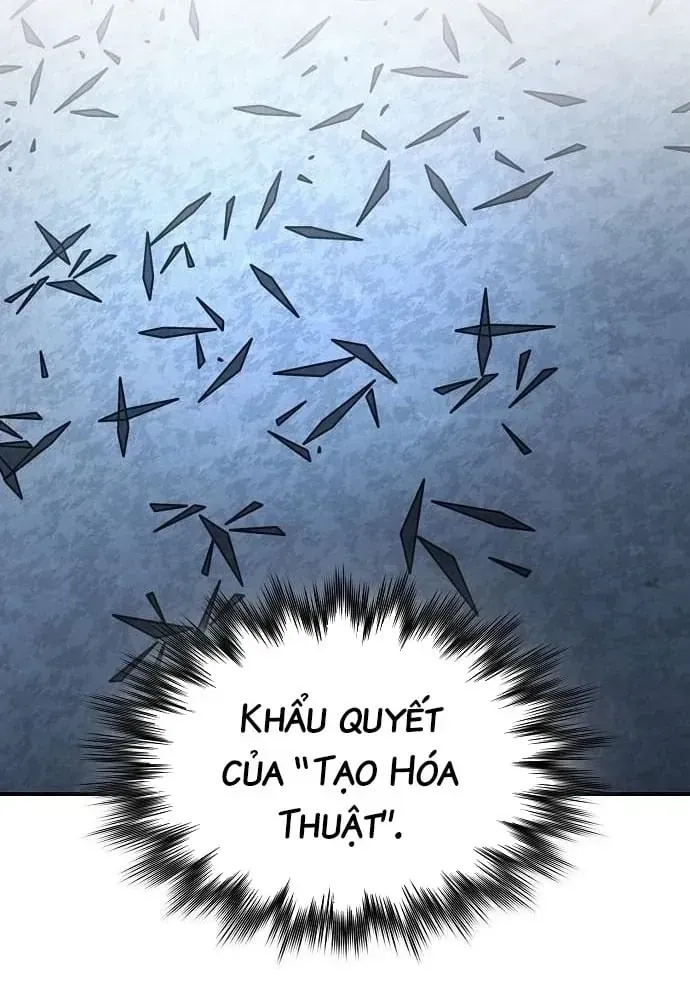 Trang 154