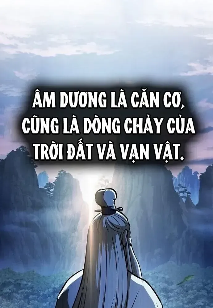 Trang 174