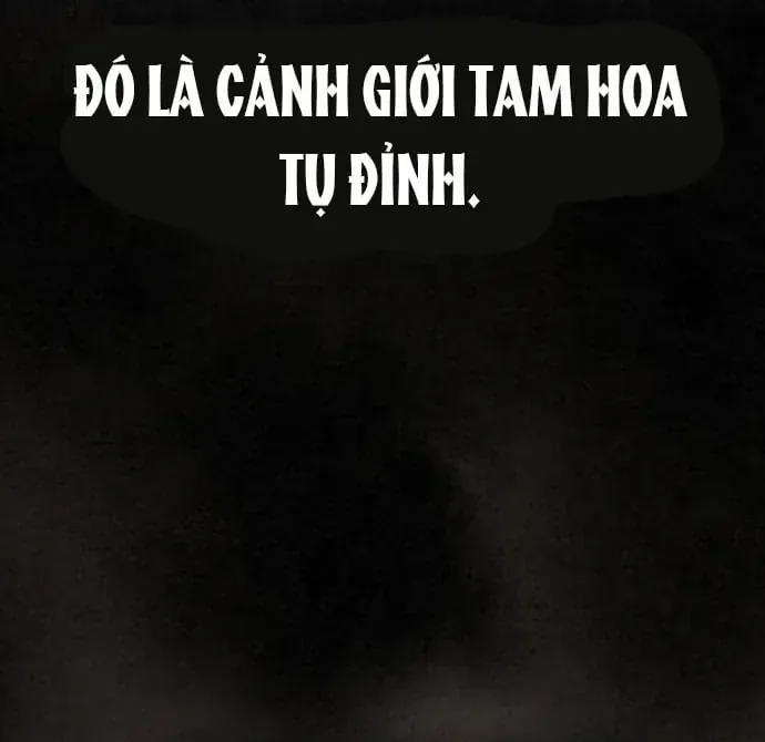 Trang 183