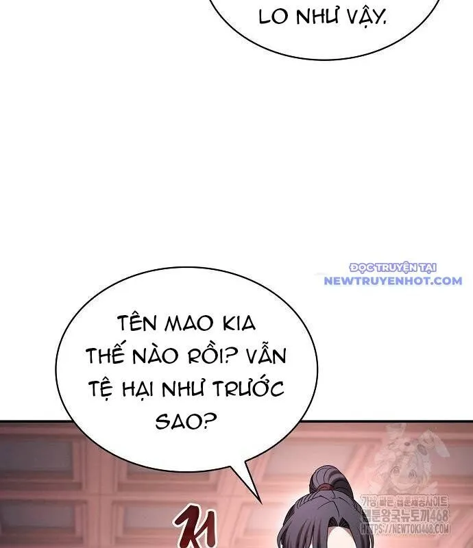 Trang 81