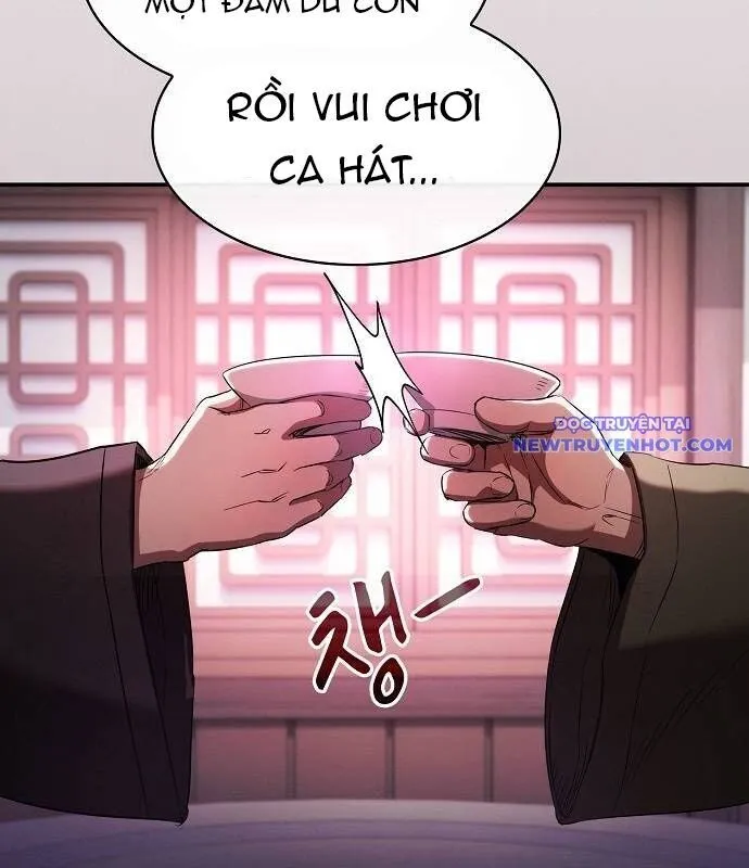 Trang 84