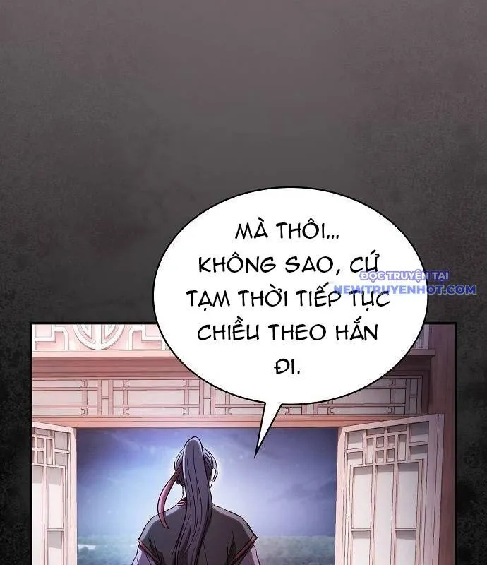 Trang 88