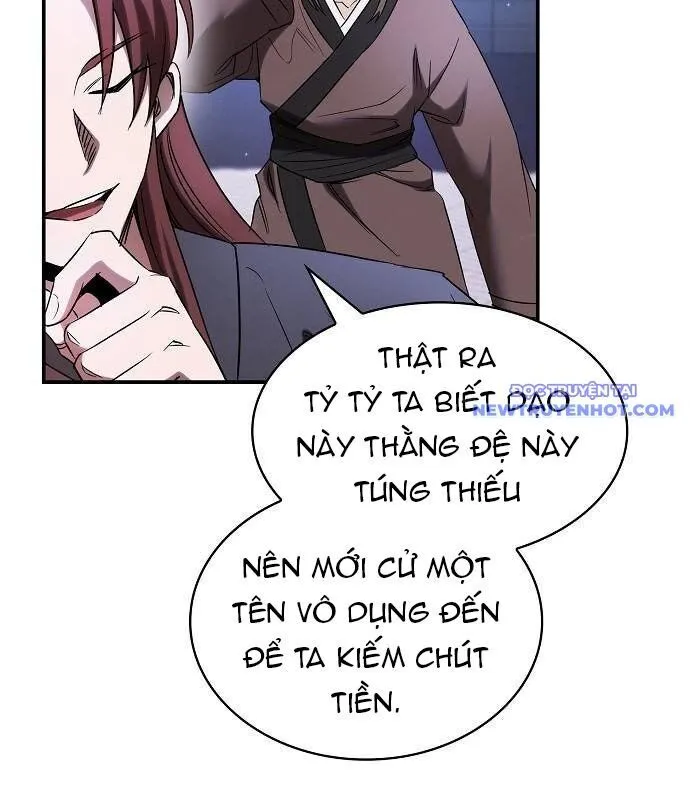 Trang 142
