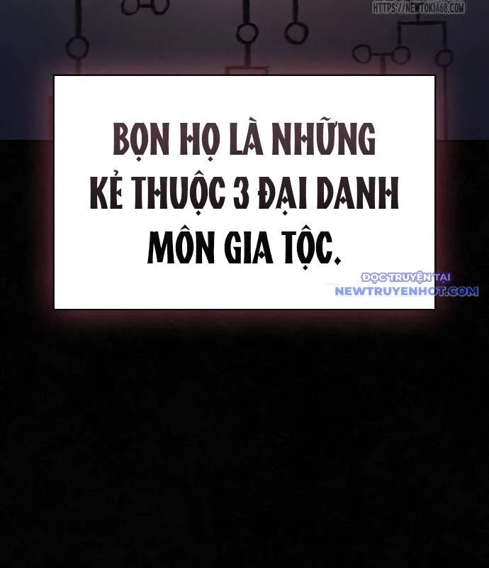 Trang 98
