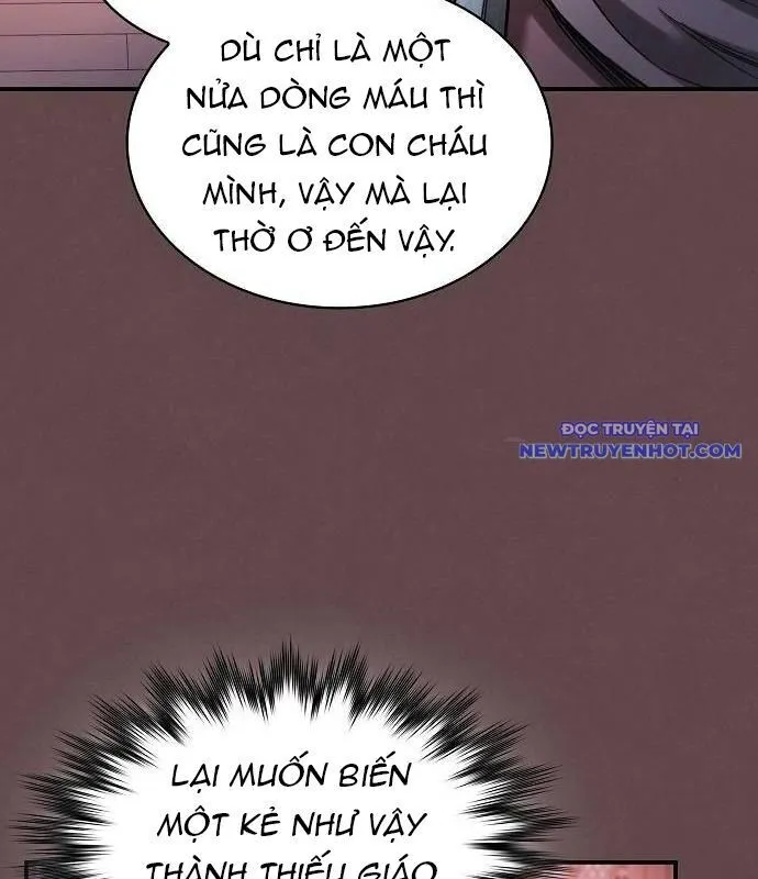 Trang 138