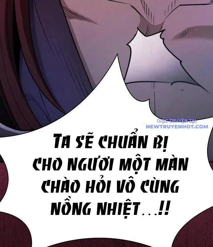 Trang 203